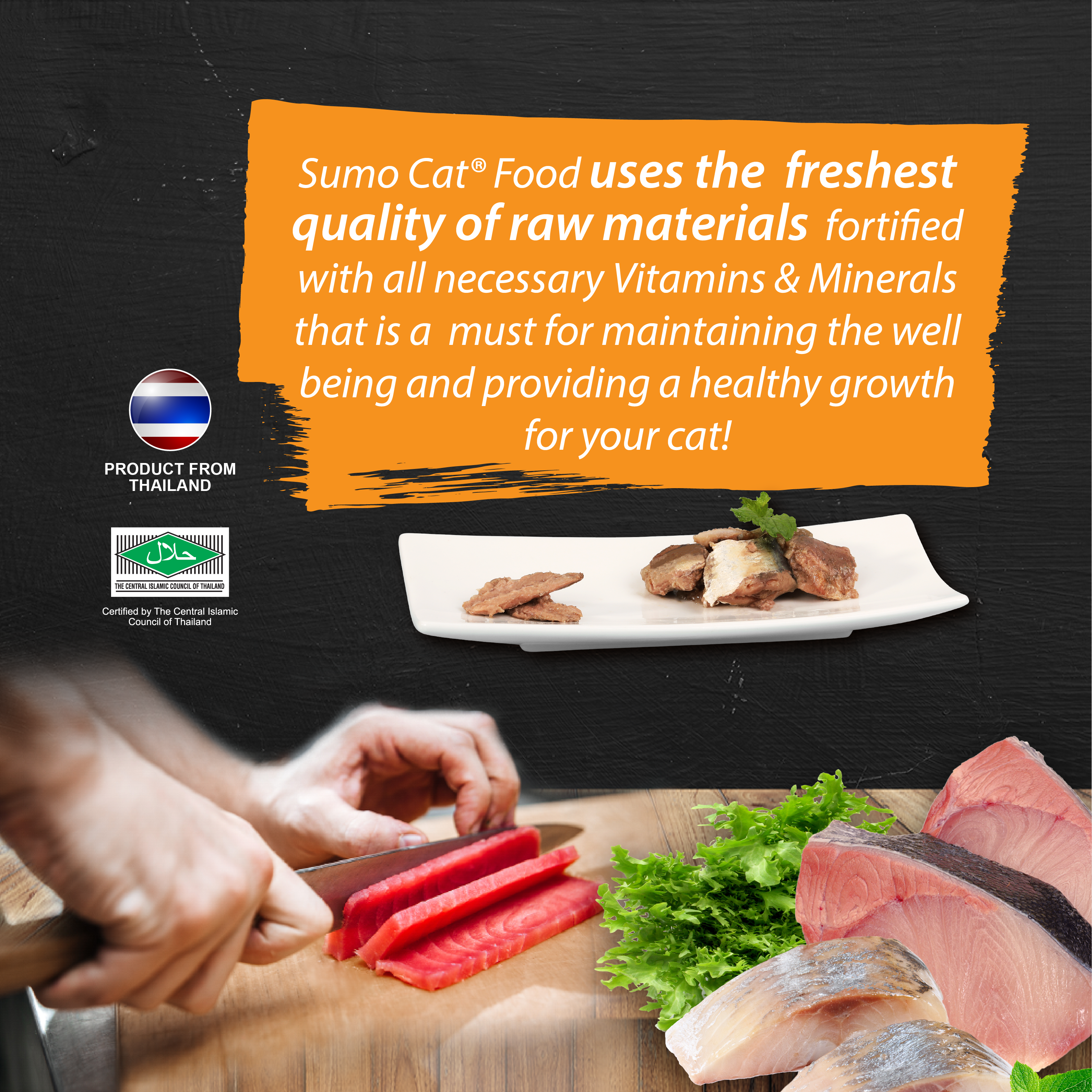 SC Premium Tuna 400g-E-02.png